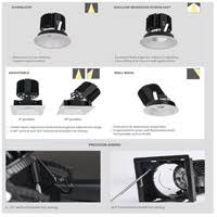 Haze LED Module Q40158