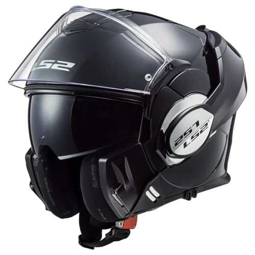 Modular Helmet I995184