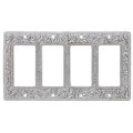 Wall Plate Y8102