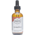 2 oz Drops G880