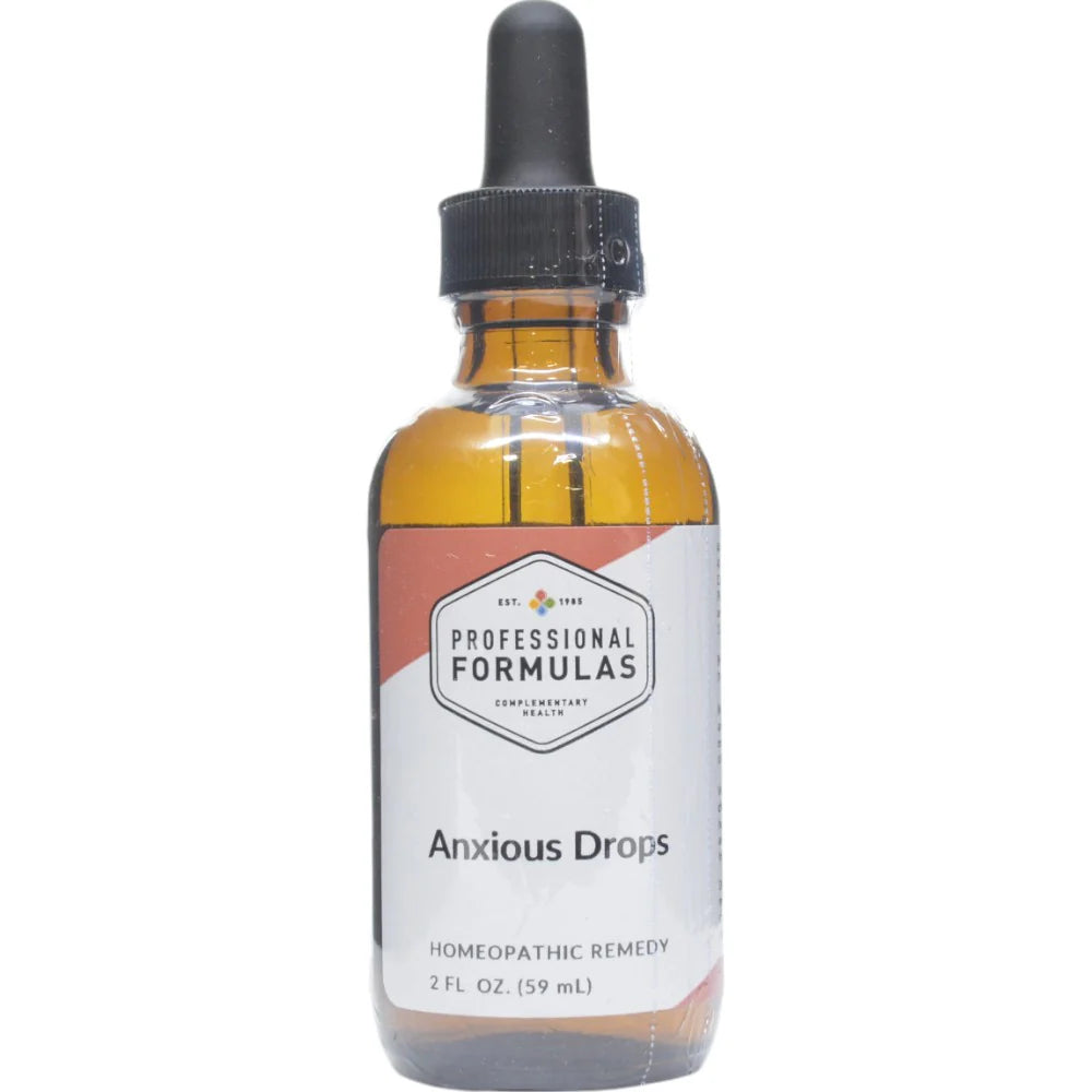 2 oz Drops G880