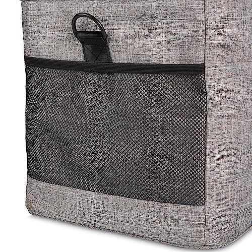 Soft Insulated Cooler U46739