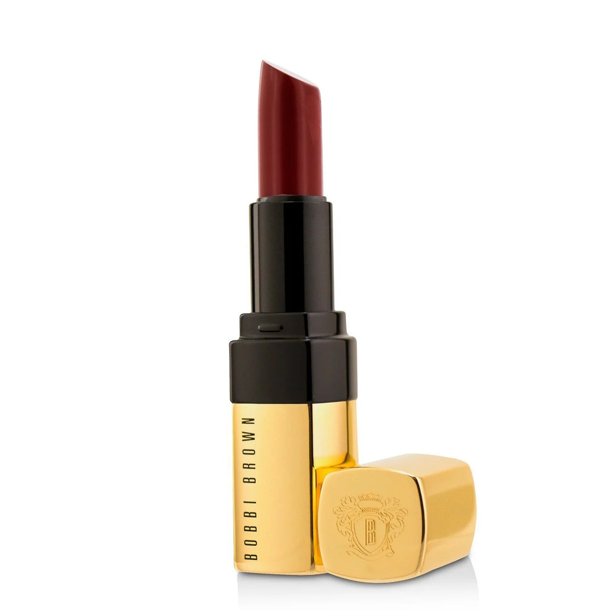 Luxe Lip Color Y647100