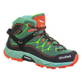 Alp Trainer Mid Goretex 13.5 I3911