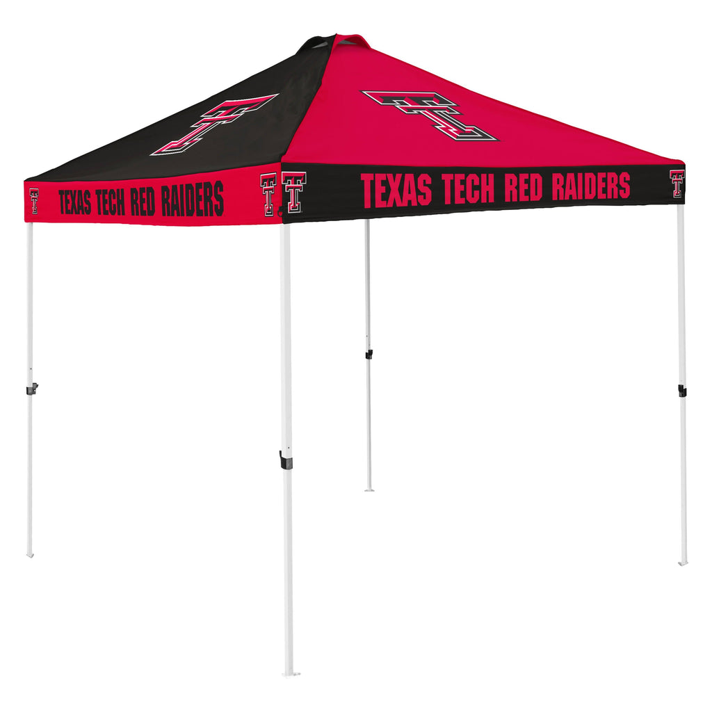 Canopy P114838