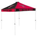 Canopy P114838