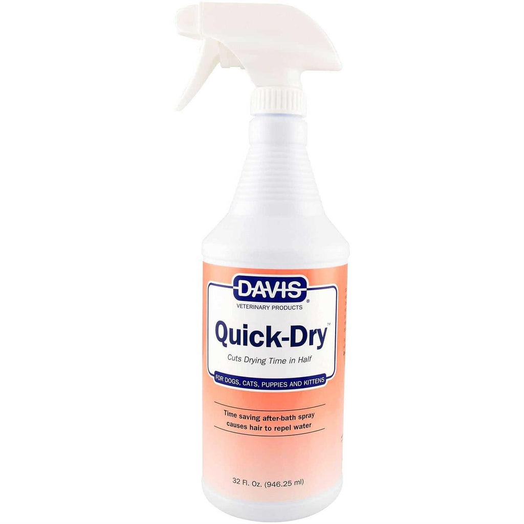 Quick Dry Spray M74324