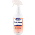 Quick Dry Spray M74324