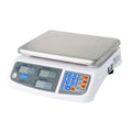 30 lb Price Computing Scale T36266