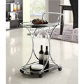 Bar Cart G904291