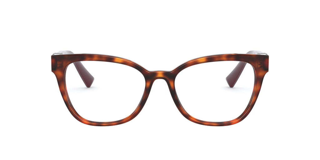 Havana Eyeglasses E68474