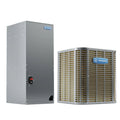 3 Ton 14 SEER Central Heat Pump Split System M90203
