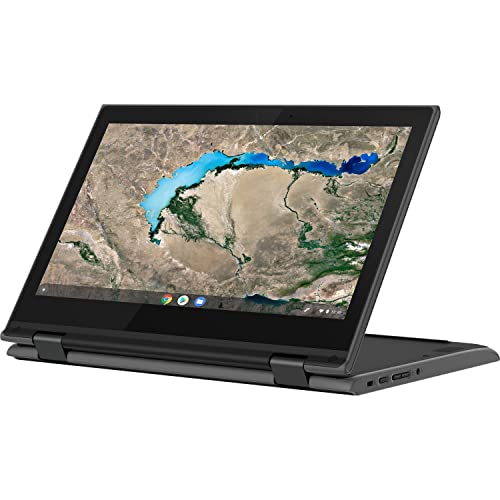 11.6" Touchscreen LCD 2 in 1 Chromebook Q44770