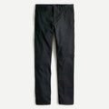 Slim-Fit Tech Pant M97624