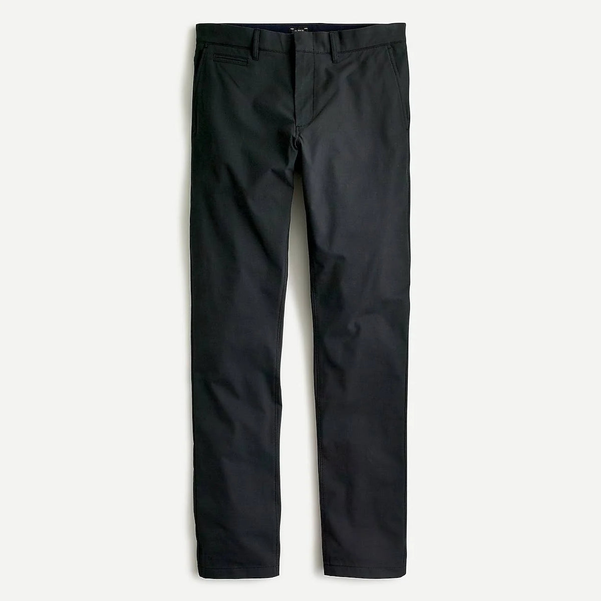 Slim-Fit Tech Pant M97624