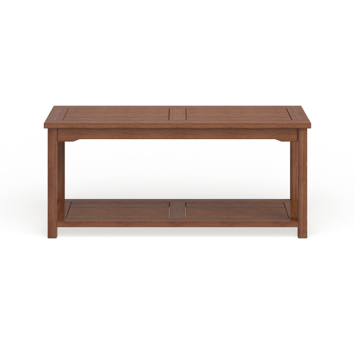 Acacia Patio Coffee Table R941655