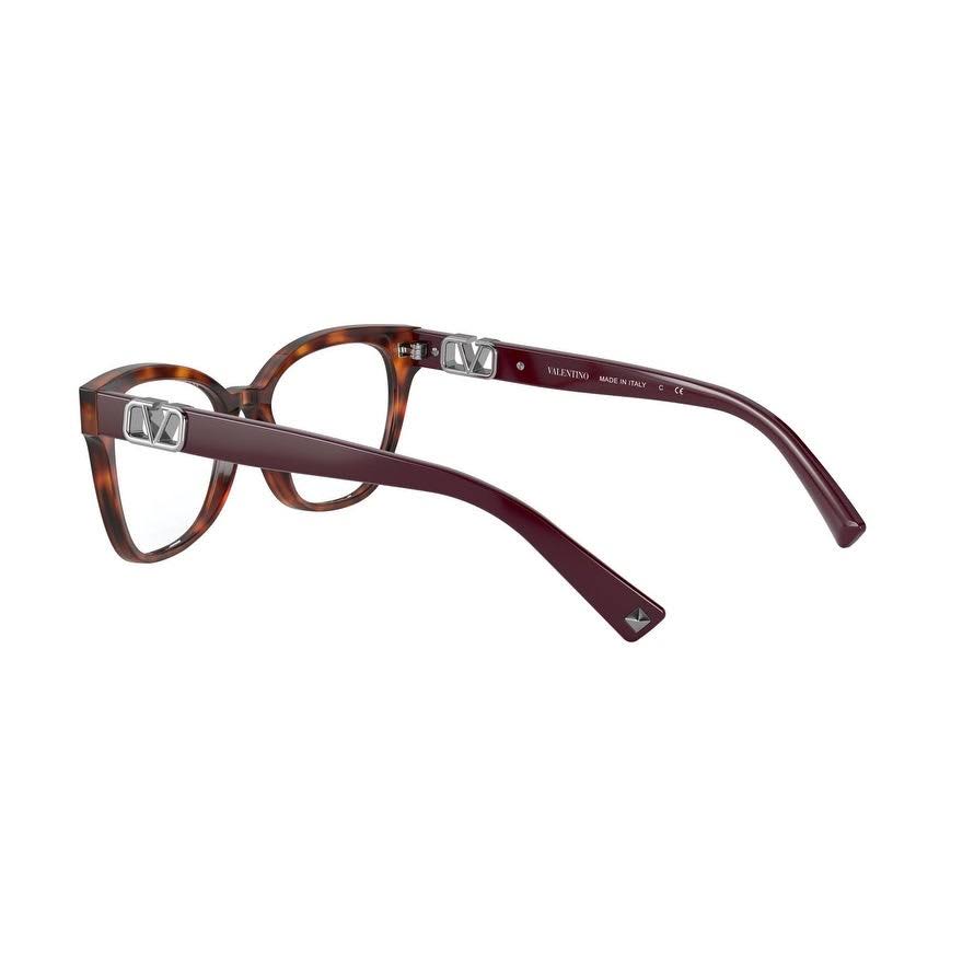 Havana Eyeglasses E68474
