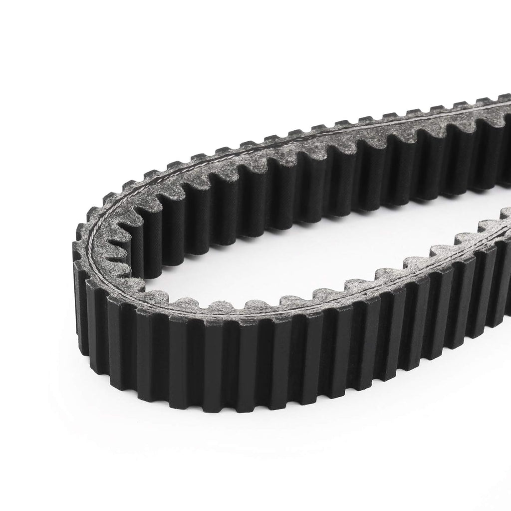 Drive Belt W96924