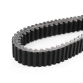 Drive Belt W96924