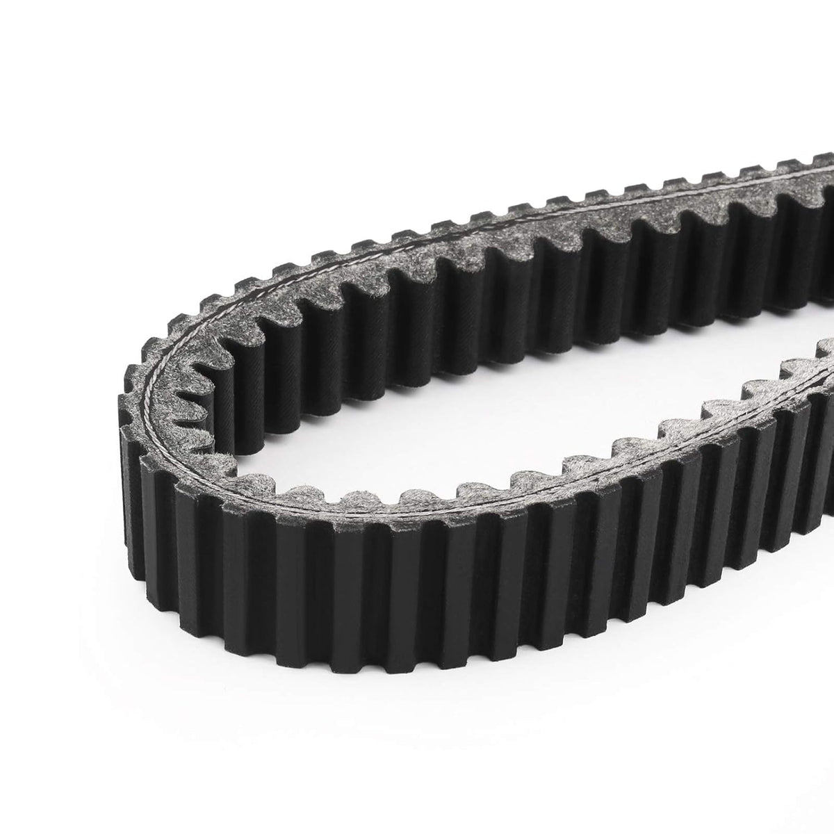 Drive Belt W96924