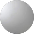 Circular Stainless Steel Bathroom Medicine Cabinet T162543