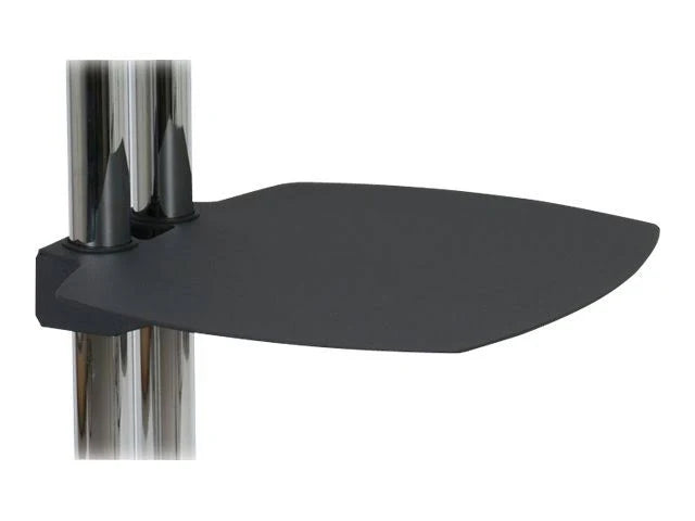 Shelf O358