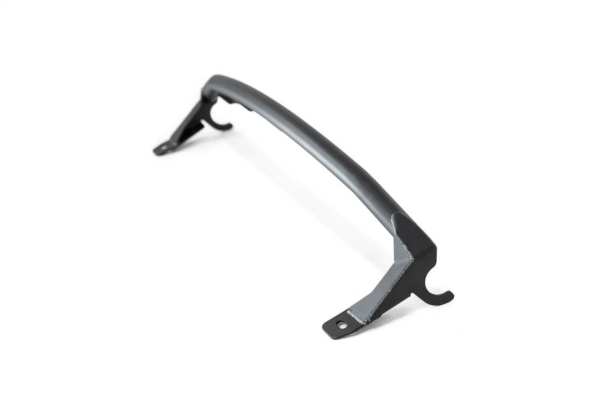 Light Hoop for 18 21 F 150 W624468