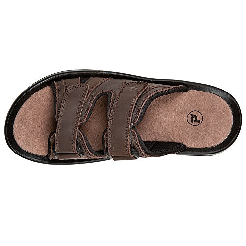 Men's Slide Sandal H16190