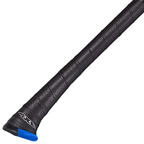 Baseball Bat Q918