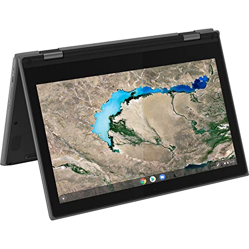 11.6" Touchscreen LCD 2 in 1 Chromebook Q44770