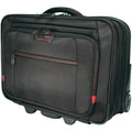 Rolling Notebook Case T272916