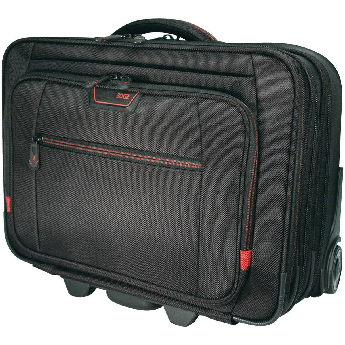 Rolling Notebook Case T272916