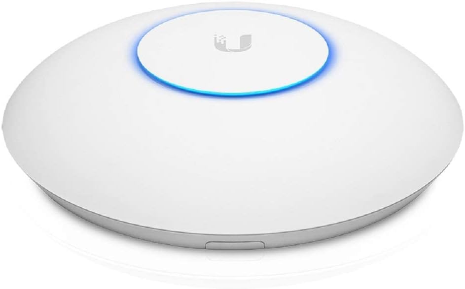 Quad-Radio 802.11ac Wave 2 Access Point R536262