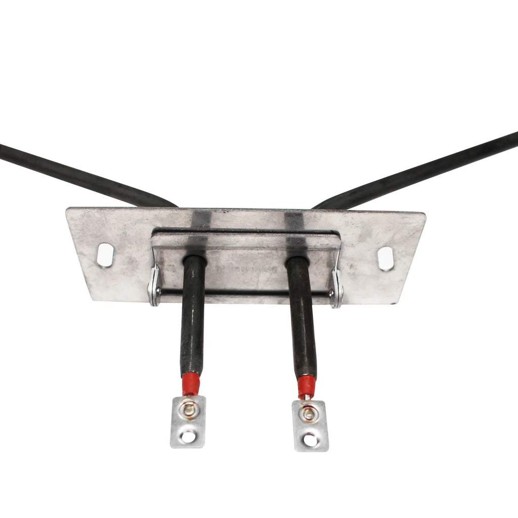 2-Pack Oven Heating Element F89029