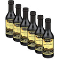 Balsamic Vinegar 8.5-Ounce 6 Pack V226