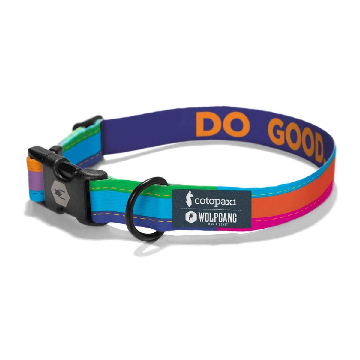 GoodDog Collar B379424