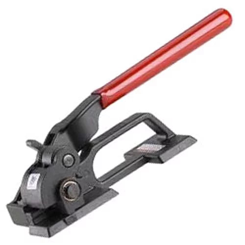 Steel Strap Tensioner - 3/8" - 3/4" L253163