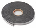 Grease Interceptor Parts, 360 in. V137