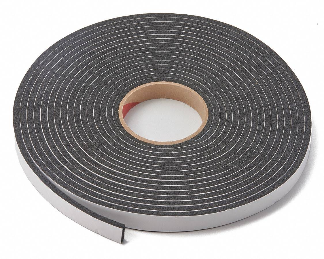 Grease Interceptor Parts, 360 in. V137