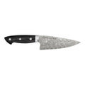 6 Chef's Knife Z441611