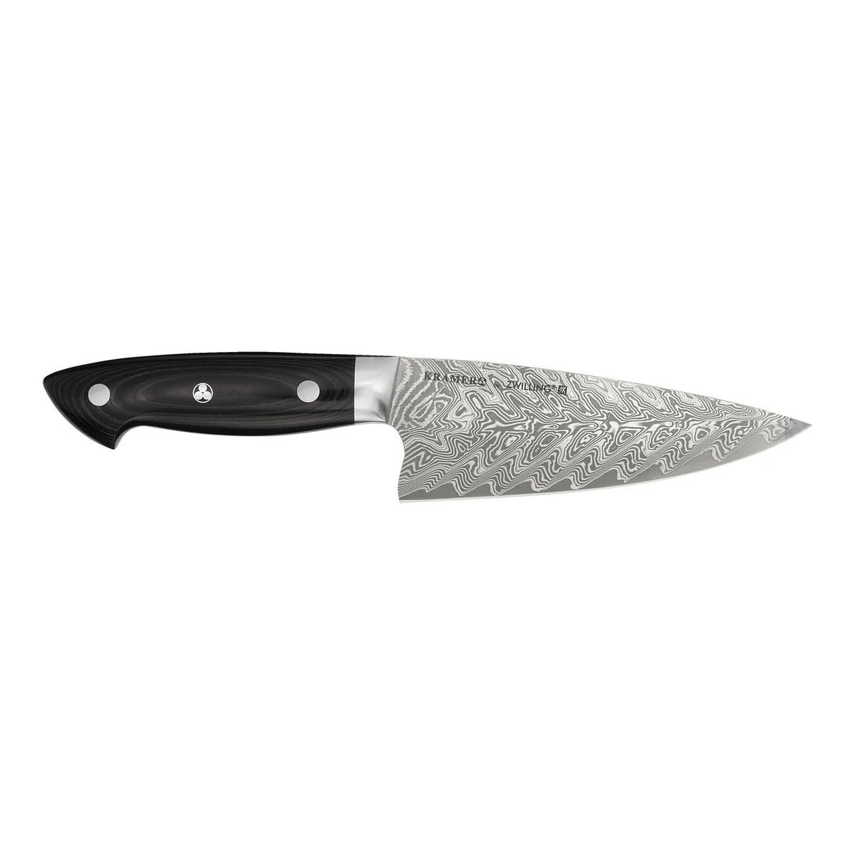 6 Chef's Knife Z441611