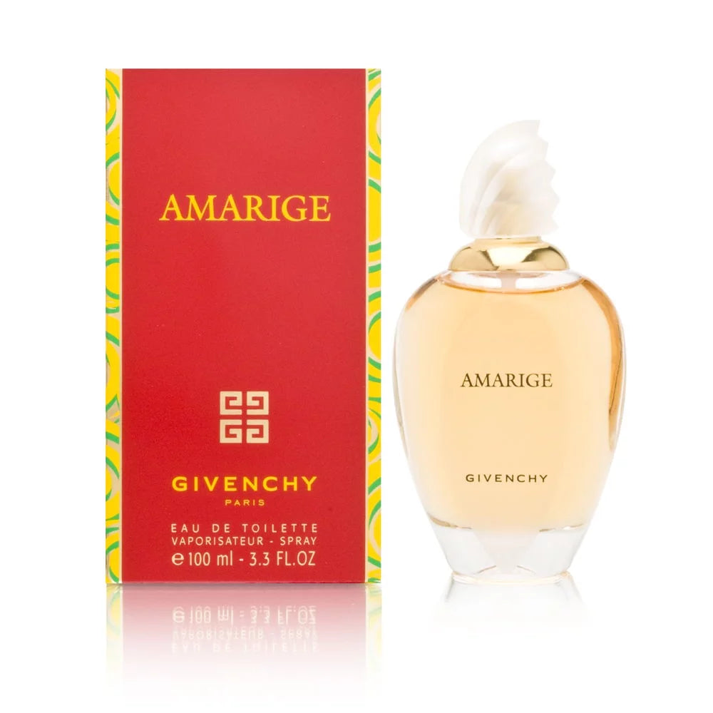 3.3 oz Eau de Toilette Spray Z3331