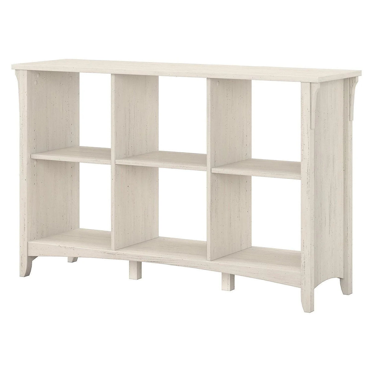 6 Cube Organizer R5610