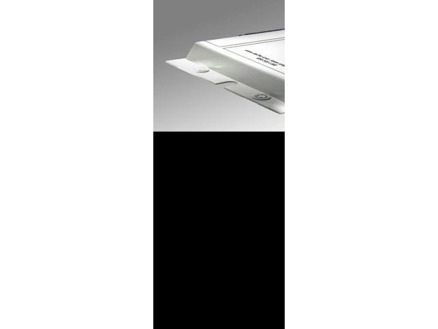 Towermax DS 25 Module X260165