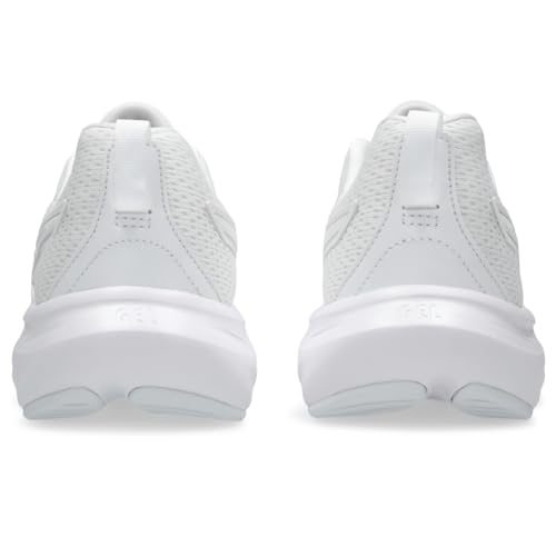 Gel-Contend 9 Running Shoes A372