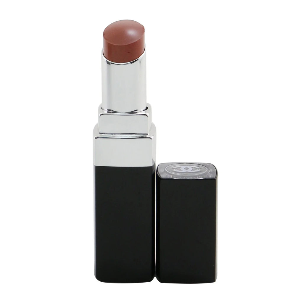 Hydrating Plumping Intense Shine Lip Colour - # 142 Burst 3g/0.1oz X167