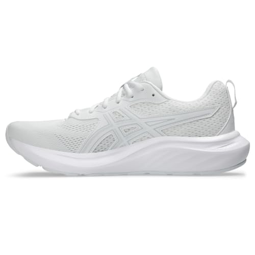 Gel-Contend 9 Running Shoes A372