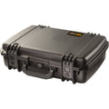 Black Case S18633