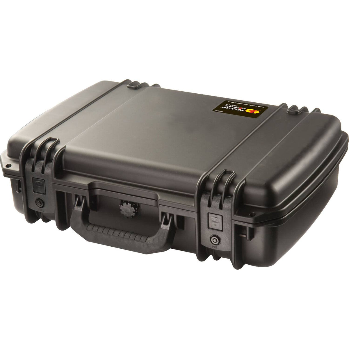 Black Case S18633
