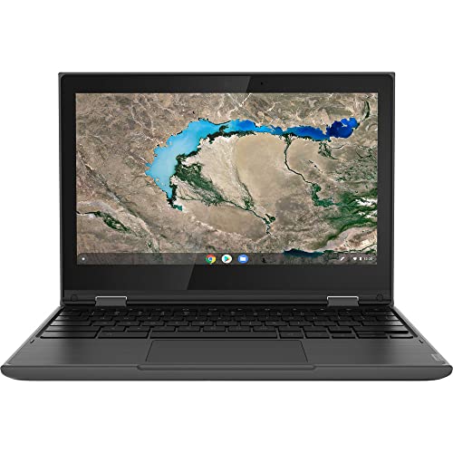 11.6" Touchscreen LCD 2 in 1 Chromebook Q44770
